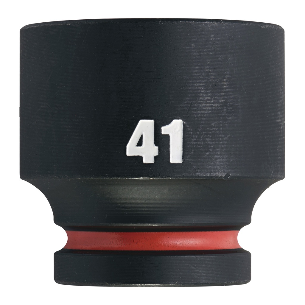 Nasadki_Udarowe_SHOCKWAVE™_IMPACT_DUTY_¾″_-_standardowe_Milwaukee_41_mm_3/4"_impact_socket_STD_-_1pc_1