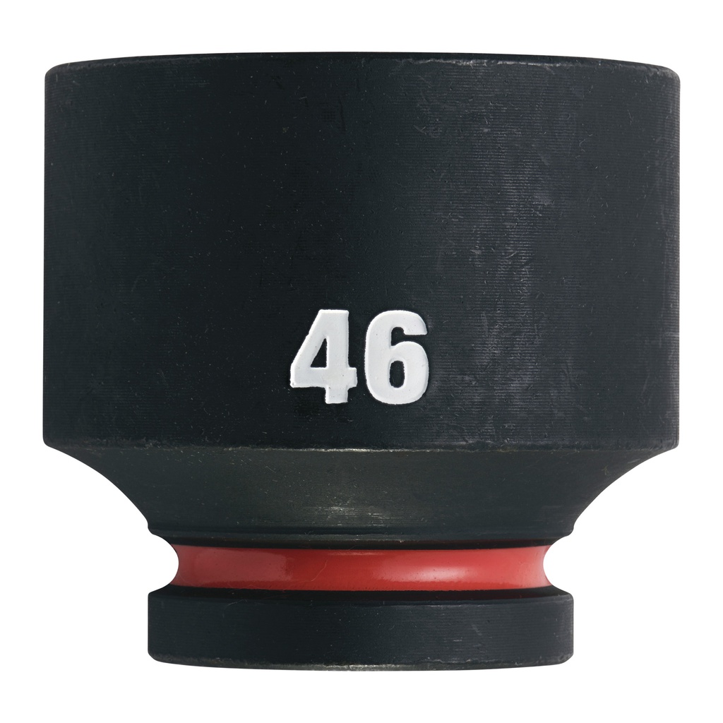 Nasadki_Udarowe_SHOCKWAVE™_IMPACT_DUTY_¾″_-_standardowe_Milwaukee_46_mm_3/4"_impact_socket_STD_-_1pc_1