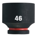 Nasadki_Udarowe_SHOCKWAVE™_IMPACT_DUTY_¾″_-_standardowe_Milwaukee_46_mm_3/4"_impact_socket_STD_-_1pc_1