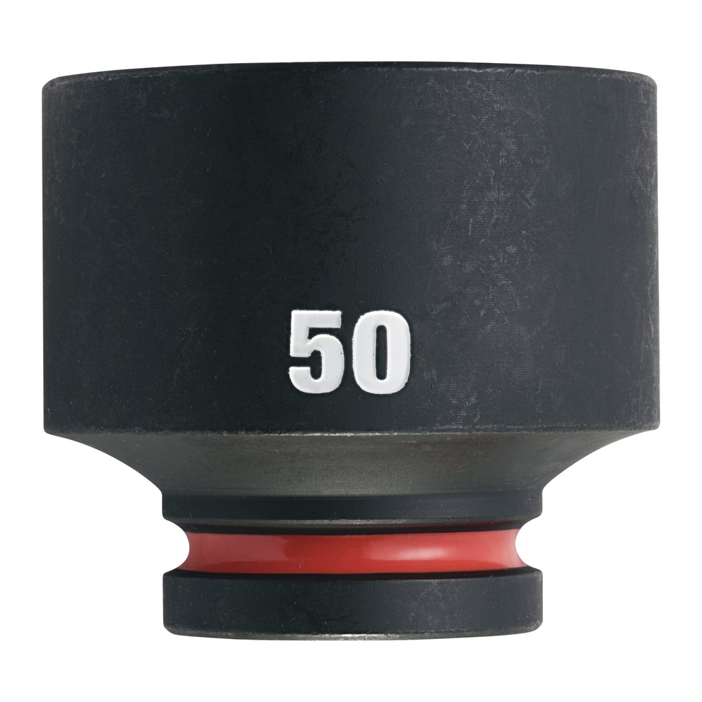 Nasadki_Udarowe_SHOCKWAVE™_IMPACT_DUTY_¾″_-_standardowe_Milwaukee_50_mm_3/4"_impact_socket_STD_-_1pc_1