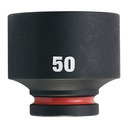 Nasadki_Udarowe_SHOCKWAVE™_IMPACT_DUTY_¾″_-_standardowe_Milwaukee_50_mm_3/4"_impact_socket_STD_-_1pc_1