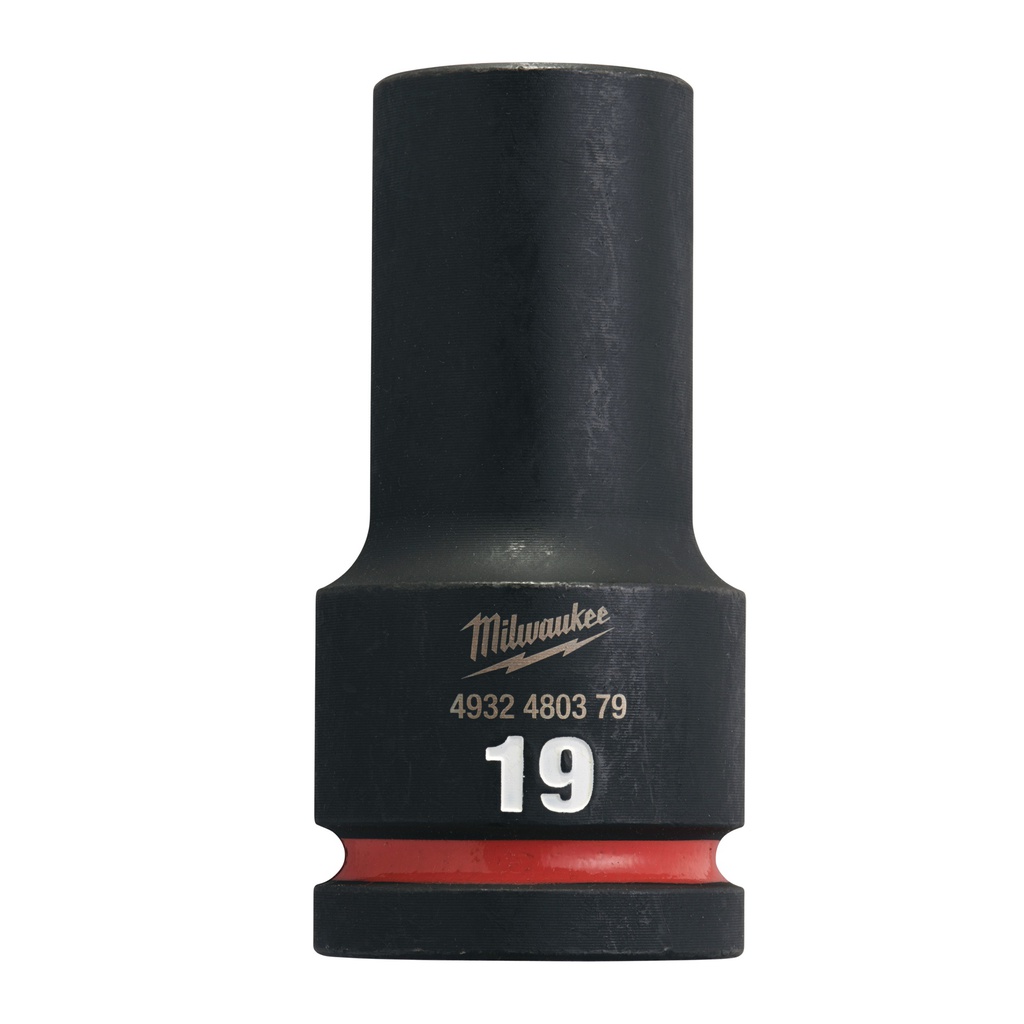 Nasadki_Udarowe_SHOCKWAVE™_Impact_Duty_-_długie_Milwaukee_19_mm_3/4"_impact_socket_deep_-_1pc_1
