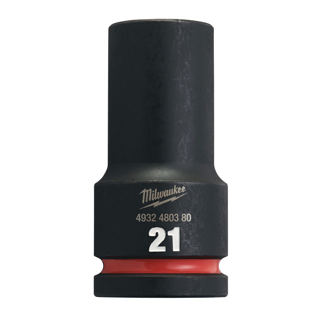 Nasadki_Udarowe_SHOCKWAVE™_Impact_Duty_-_długie_Milwaukee_21_mm_3/4"_impact_socket_deep_-_1pc_1