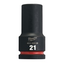 Nasadki_Udarowe_SHOCKWAVE™_Impact_Duty_-_długie_Milwaukee_21_mm_3/4"_impact_socket_deep_-_1pc_1