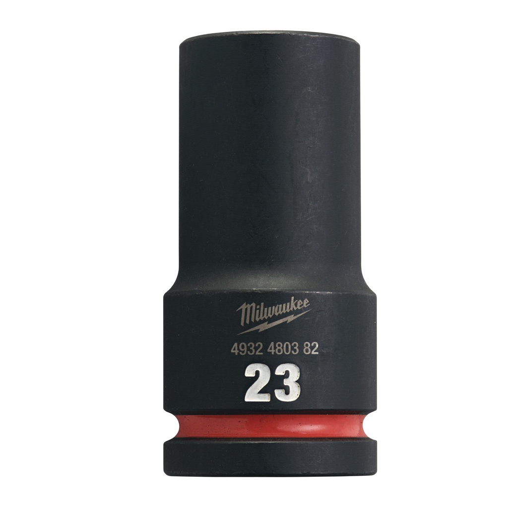Nasadki_Udarowe_SHOCKWAVE™_Impact_Duty_-_długie_Milwaukee_23_mm_3/4"_impact_socket_deep_-_1pc_1