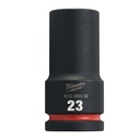 Nasadki_Udarowe_SHOCKWAVE™_Impact_Duty_-_długie_Milwaukee_23_mm_3/4"_impact_socket_deep_-_1pc_1