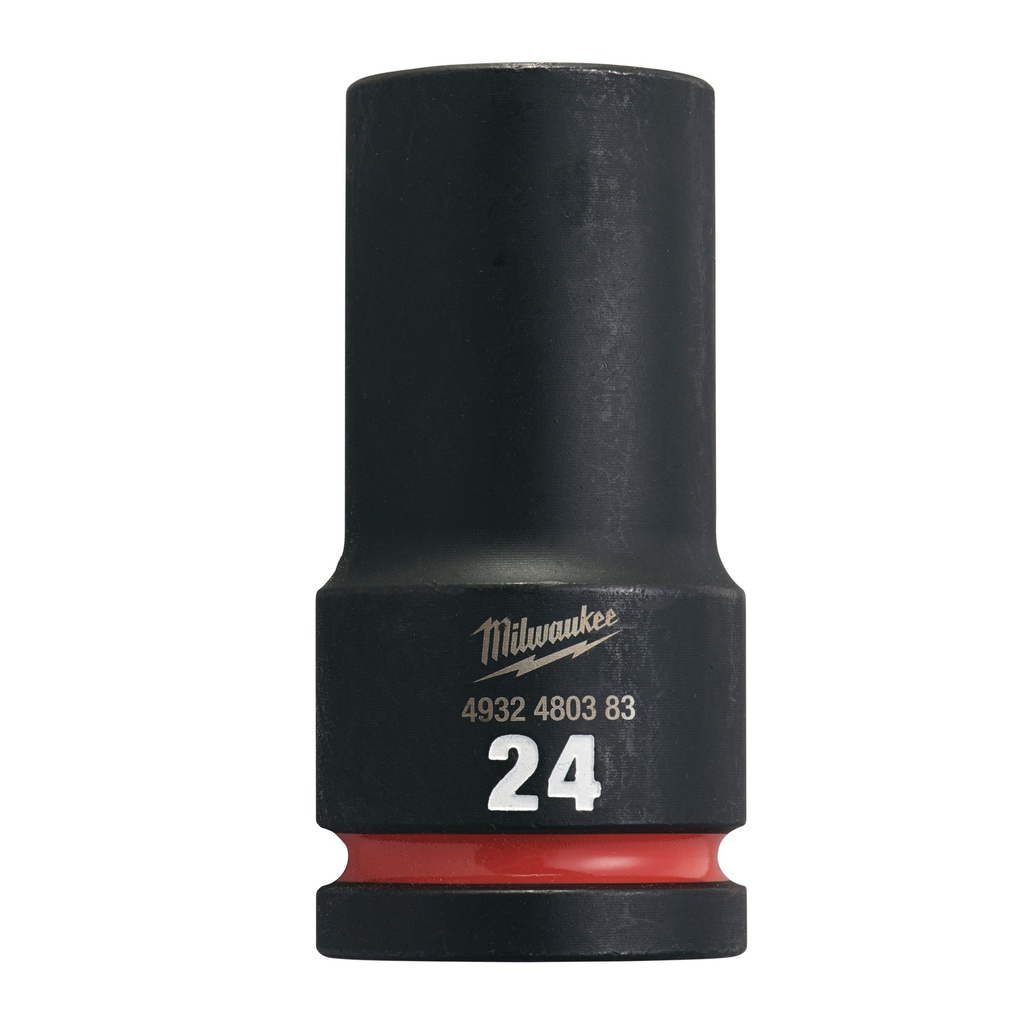 Nasadki_Udarowe_SHOCKWAVE™_Impact_Duty_-_długie_Milwaukee_24_mm_3/4"_impact_socket_deep_-_1pc_1