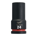 Nasadki_Udarowe_SHOCKWAVE™_Impact_Duty_-_długie_Milwaukee_24_mm_3/4"_impact_socket_deep_-_1pc_1