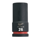 Nasadki_Udarowe_SHOCKWAVE™_Impact_Duty_-_długie_Milwaukee_26_mm_3/4"_impact_socket_deep_-_1pc_1