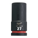 Nasadki_Udarowe_SHOCKWAVE™_Impact_Duty_-_długie_Milwaukee_27_mm_3/4"_impact_socket_deep_-_1pc_1