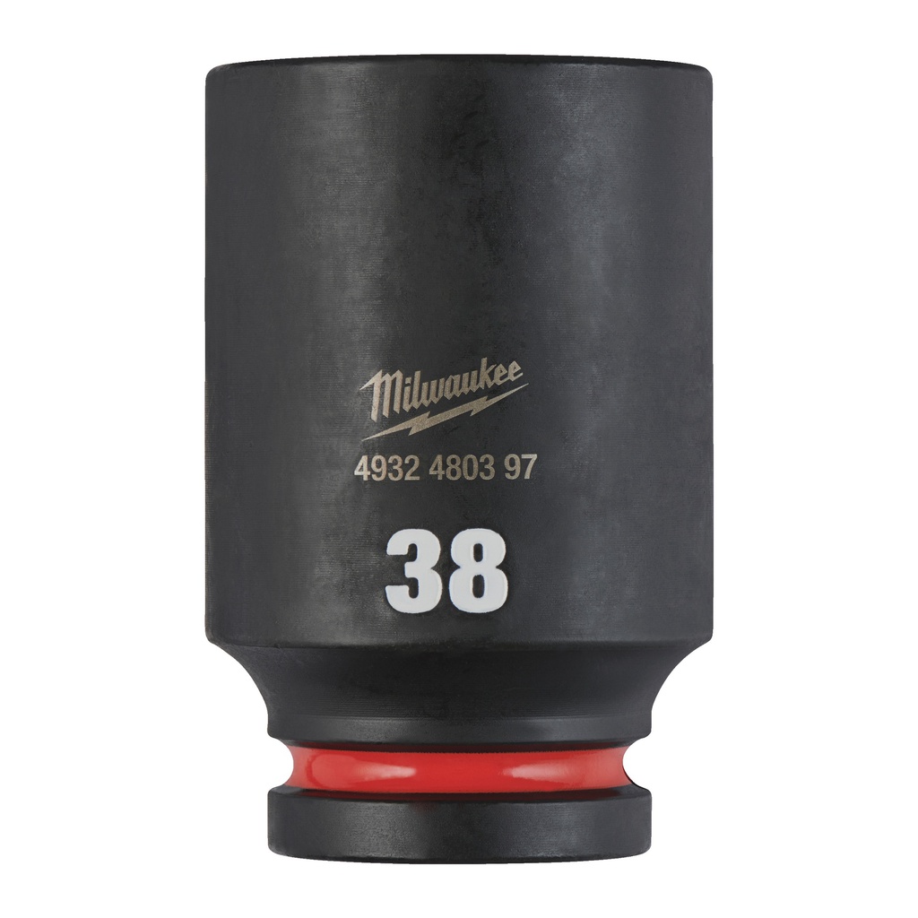 Nasadki_Udarowe_SHOCKWAVE™_Impact_Duty_-_długie_Milwaukee_38_mm_3/4"_impact_socket_deep_-_1pc_1