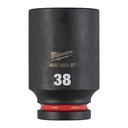 Nasadki_Udarowe_SHOCKWAVE™_Impact_Duty_-_długie_Milwaukee_38_mm_3/4"_impact_socket_deep_-_1pc_1