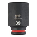 Nasadki_Udarowe_SHOCKWAVE™_Impact_Duty_-_długie_Milwaukee_39_mm_3/4"_impact_socket_deep_-_1pc_1