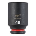 Nasadki_Udarowe_SHOCKWAVE™_Impact_Duty_-_długie_Milwaukee_40_mm_3/4"_impact_socket_deep_-_1pc_1