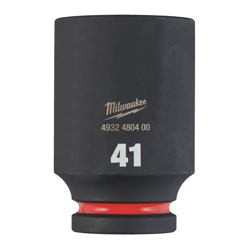 Nasadki_Udarowe_SHOCKWAVE™_Impact_Duty_-_długie_Milwaukee_41_mm_3/4"_impact_socket_deep_-_1pc_1