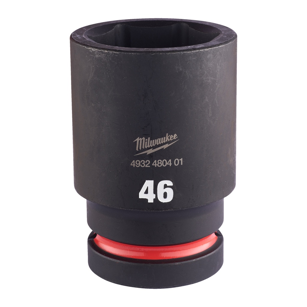 Nasadki_Udarowe_SHOCKWAVE™_Impact_Duty_-_długie_Milwaukee_46_mm_3/4"_impact_socket_deep_-_1pc_1