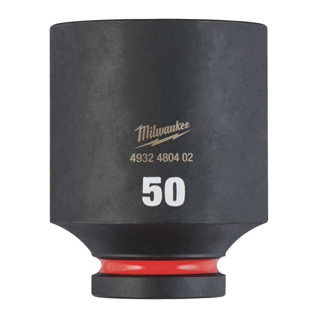 Nasadki_Udarowe_SHOCKWAVE™_Impact_Duty_-_długie_Milwaukee_50_mm_3/4"_impact_socket_deep_-_1pc_1