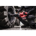 Nasadki_Udarowe_SHOCKWAVE™_IMPACT_DUTY_1″_-_standardowe_Milwaukee_46_mm_1"_impact_socket_STD_-_1pc_2