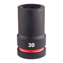 Nasadki_Udarowe_SHOCKWAVE™_IMPACT_DUTY_1″_-_długie_Milwaukee_30_mm_1"_impact_socket_deep_-_1pc_1