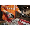Rękawice_odporne_na_przecięcia_o_wysokim_poziomie_manipulacyjności_-_poziom_B_Milwaukee_Hi-Dex_Cut_B_Gloves_-_7/S-_1pc_2