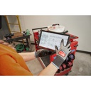 Rękawice_odporne_na_przecięcia_o_wysokim_poziomie_manipulacyjności_-_poziom_B_Milwaukee_Hi-Dex_Cut_B_Gloves_-_8/M-_1pc_1