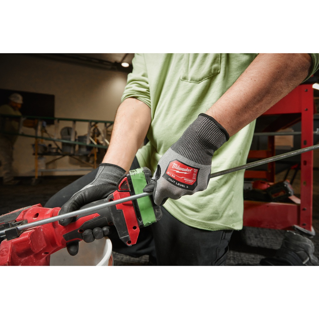 Rękawice_odporne_na_przecięcia_o_wysokim_poziomie_manipulacyjności_-_poziom_C_Milwaukee_Hi-Dex_Cut_C_Gloves_-_9/L-_1pc_2