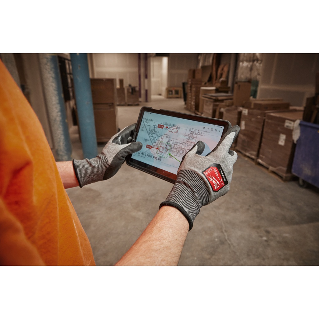 Rękawice_odporne_na_przecięcia_o_wysokim_poziomie_manipulacyjności_-_poziom_C_Milwaukee_Hi-Dex_Cut_C_Gloves_-_9/L-_1pc_3