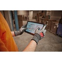 Rękawice_odporne_na_przecięcia_o_wysokim_poziomie_manipulacyjności_-_poziom_C_Milwaukee_Hi-Dex_Cut_C_Gloves_-_10/XL-_1pc_3