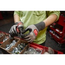 Rękawice_odporne_na_przecięcia_o_wysokim_poziomie_manipulacyjności_-_poziom_D_Milwaukee_Hi-Dex_Cut_D_Gloves_-_8/M-_1pc_2