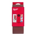 Taśmy_ścierne_75_x_457_mm_Milwaukee_Belt_75_x_457_P100_-_5_pcs_1
