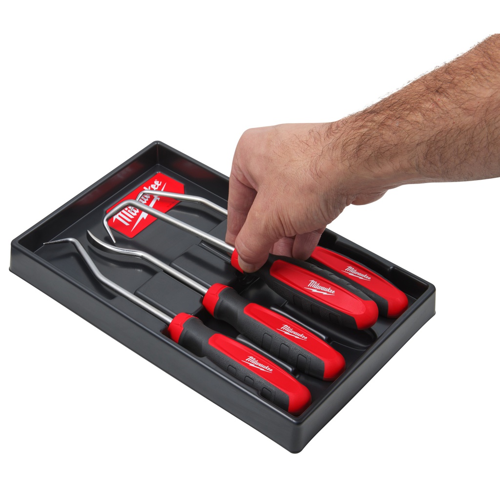 Zestaw_haków_Milwaukee_Pick_Set_-_4_pc_1