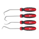Zestaw_haków_Milwaukee_Pick_Set_-_4_pc_2