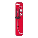 Zestaw_haków_Milwaukee_Hose_Pick_-_Bent_90_Degree_2