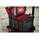 Przegroda_do_kraty_PACKOUT™_Milwaukee_Packout_Crate_Divider_3