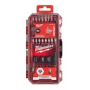 Zestawy_bitów_udarowych_SHOCKWAVE™_IMPACT_DUTY_Milwaukee_SHOCKWAVE™_Impact_Duty™_bit_set_(35_pc)_1