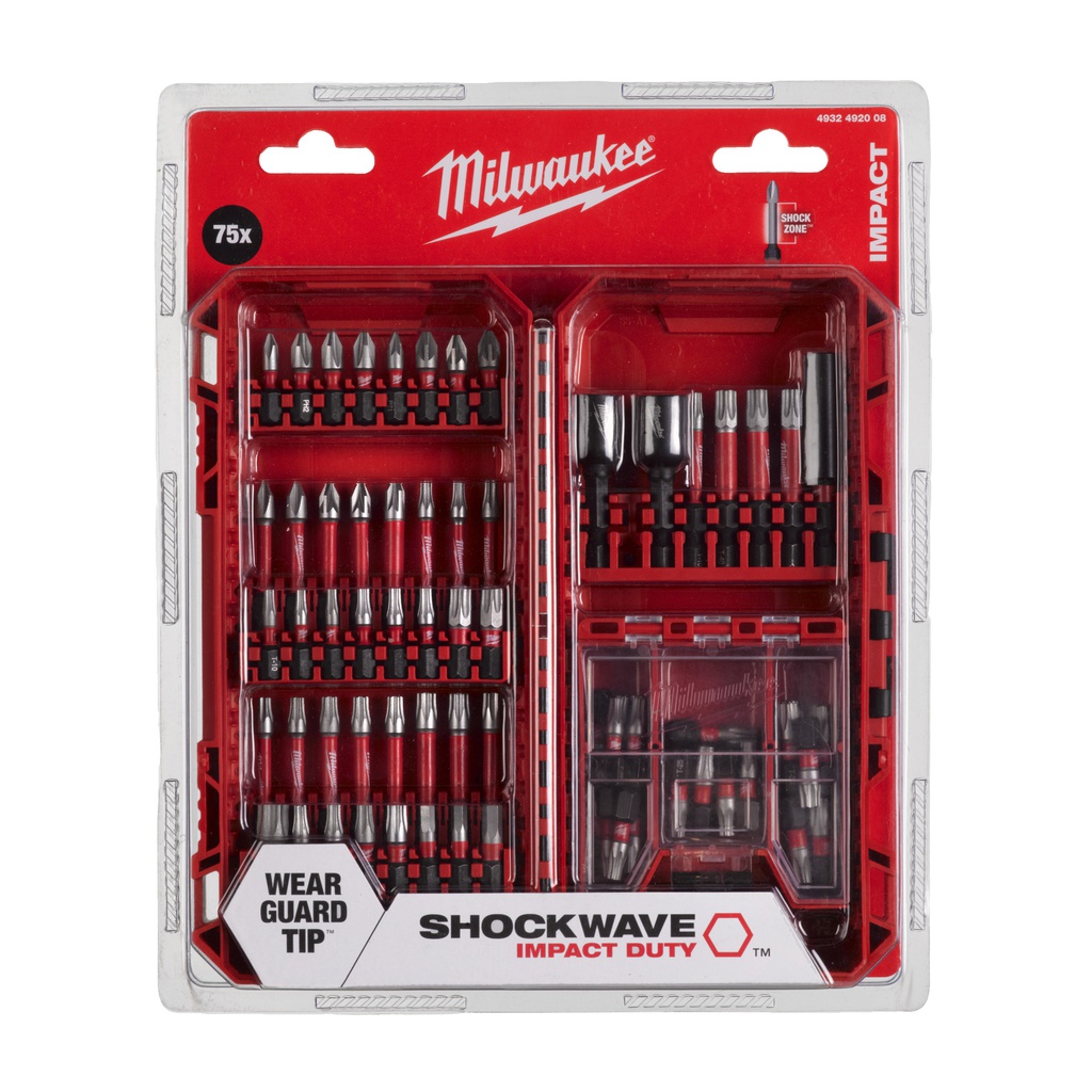 Zestawy_bitów_udarowych_SHOCKWAVE™_IMPACT_DUTY_Milwaukee_SHOCKWAVE™_Impact_Duty™_bit_set_(75_pc)_1