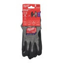 Rękawice_odporne_na_przecięcia_-_poziom_ochrony_F_Milwaukee_High_Cut_F_Gloves_-_11/XXL_-_1pc_1