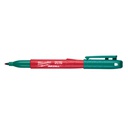 Markery_INKZALL™_Milwaukee_INKZALL_Marker_Green_-_1_pc_2