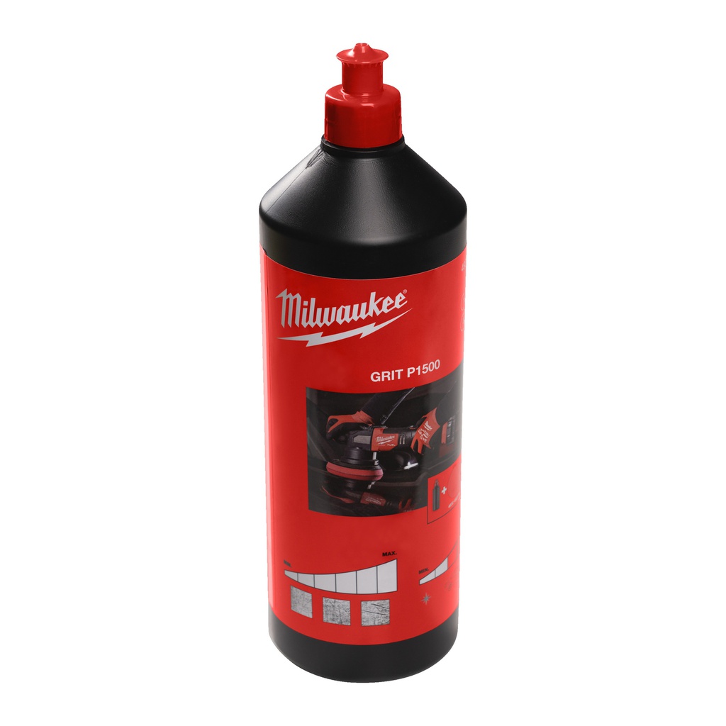 Akcesoria_polerskie_premium_Milwaukee_Compound_Red_Coarse_1l_-_1_pc_1