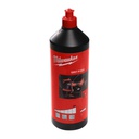Akcesoria_polerskie_premium_Milwaukee_Compound_Red_Coarse_1l_-_1_pc_1