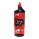 Akcesoria_polerskie_premium_Milwaukee_Compound_Red_Coarse_1l_-_1_pc_2