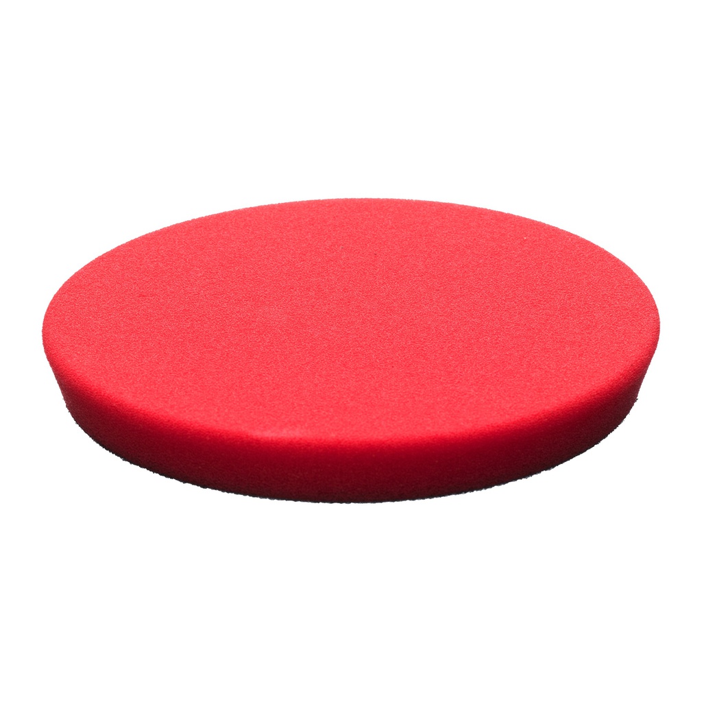 Akcesoria_polerskie_premium_Milwaukee_Sponge_Red_Coarse_140_/_20_mm_-_2_pc_1