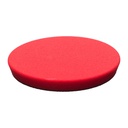 Akcesoria_polerskie_premium_Milwaukee_Sponge_Red_Coarse_140_/_20_mm_-_2_pc_1