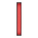 Pusta_wkładka_piankowa_Milwaukee_3/3"_Empty_Foam_with_cavities_for_46"_Steel_Storage_2