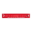Pusta_wkładka_piankowa_Milwaukee_3/3"_Empty_Foam_with_cavities_for_46"_Steel_Storage_3