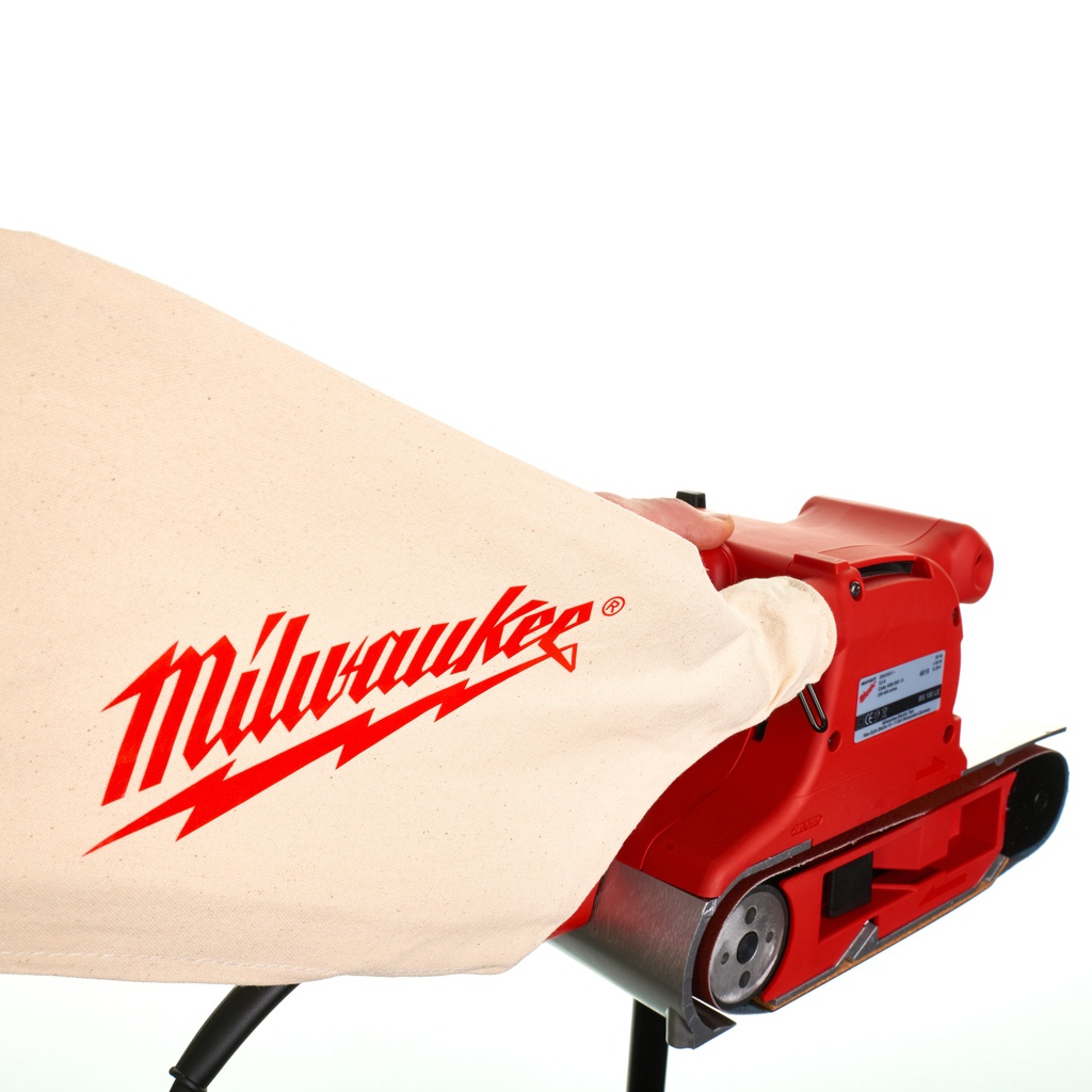 Szlifierka_taśmowa_4″_(100_mm)_Milwaukee_BS_100_LE_5