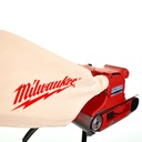 Szlifierka_taśmowa_4″_(100_mm)_Milwaukee_BS_100_LE_5