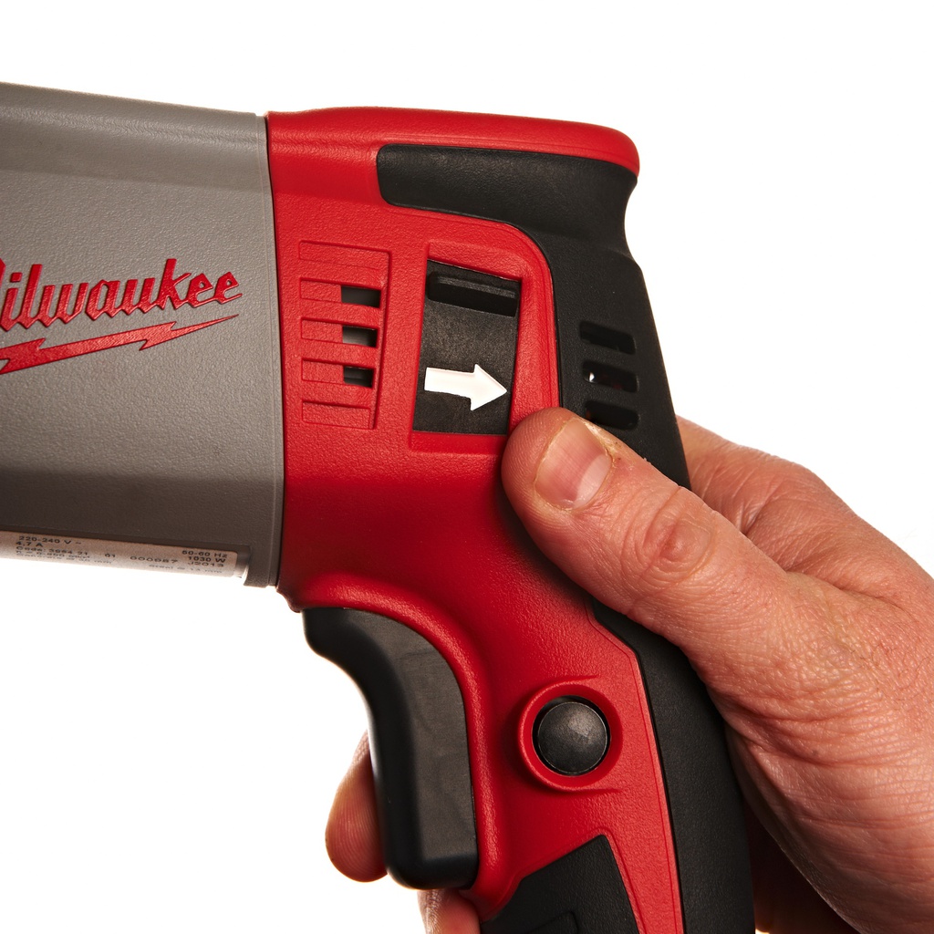 Młotowiertarka_SDS-Plus_30_mm_Milwaukee_PH_30_POWER_X_7