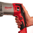 Młotowiertarka_SDS-Plus_30_mm_Milwaukee_PH_30_POWER_X_8