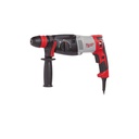 Młotowiertarka_SDS-Plus_30_mm_Milwaukee_PH_30_POWER_X_9